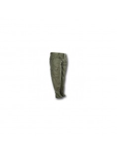 Pantalone - BLUCITY