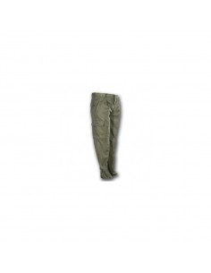 Pantalone - BLUCITY