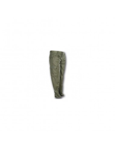 Pantalone - BLUCITY