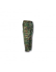 Pantalone - BLUCITY 2