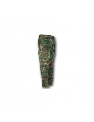 Pantalone - BLUCITY
