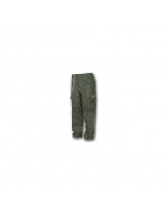Pantalone - BLUCITY