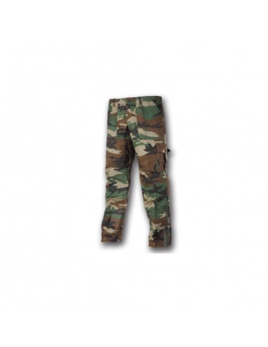 Pantalone - BLUCITY