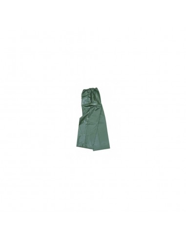 Pantaloni antistrappo poliestere/pvc...