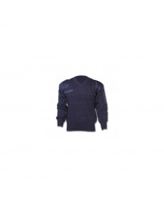 Maglione security misto...