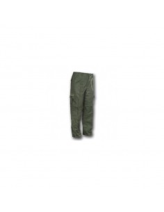 Pantalone - BLUCITY