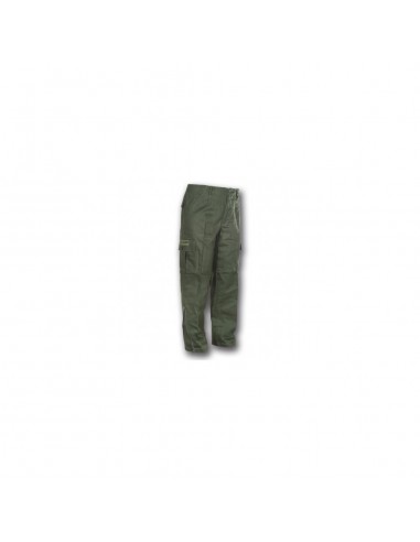 Pantalone - BLUCITY