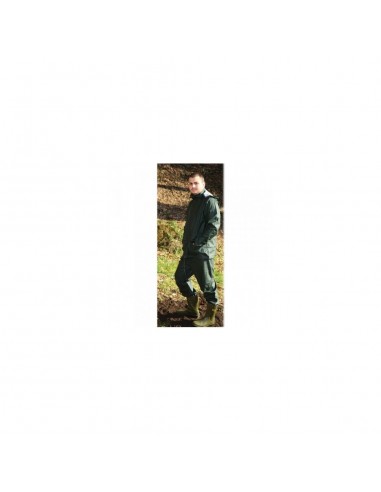 Completo Giacca e Pantalone in...