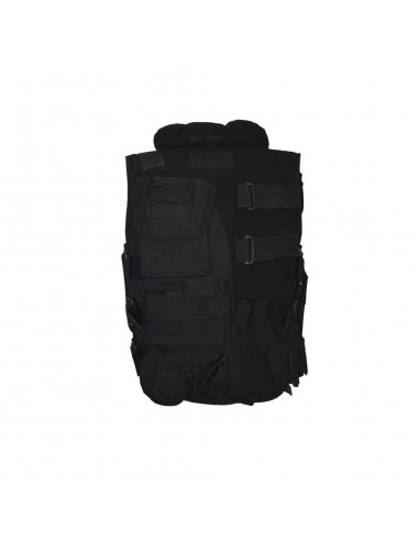 Gilet da combattimento - BLUCITY