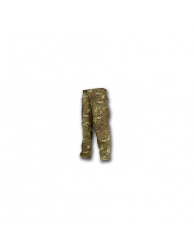 Pantalone Style USA impermeabile...