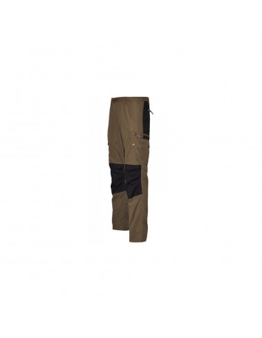 Pantalone foderato - BLUCITY