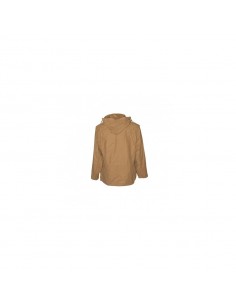 Fildjacket 100% Cotone... 2