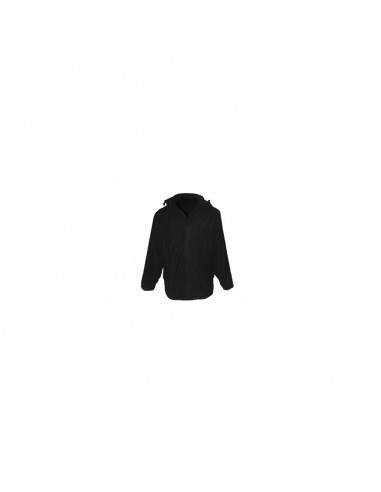 Fildjacket 100% Cotone Stone Washed -...