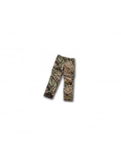 Pantalone imbottito...
