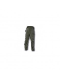 Pantalone Antistrappo -...