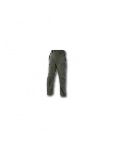 Pantalone Antistrappo - BLUCITY
