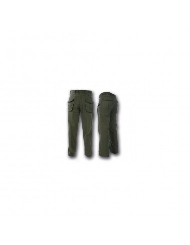 Pantalone impermeabile e traspirante,...