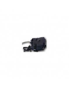 Borsa piccola tedesca stone...