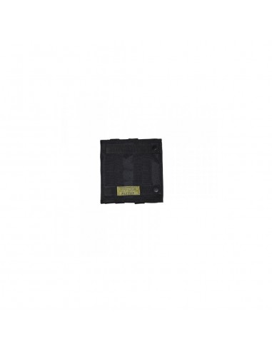 Pouch - BLUCITY