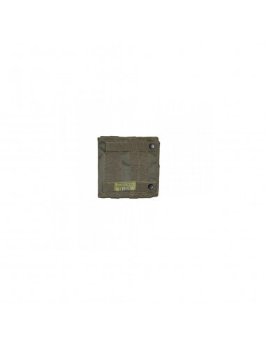 Pouch - BLUCITY