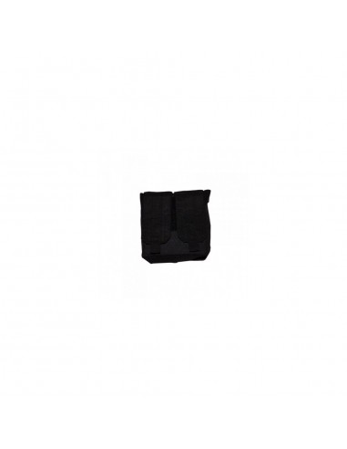 Pouch - BLUCITY