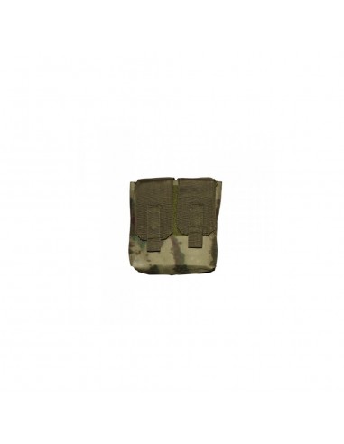 Pouch - BLUCITY
