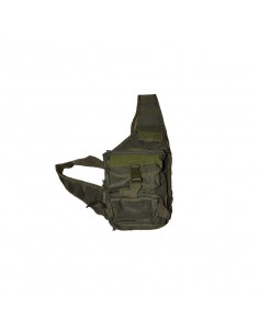 Borsa porta attrezzi - BLUCITY