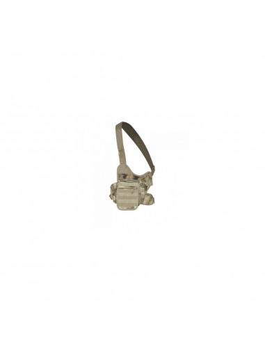 Borsa a tracolla - BLUCITY