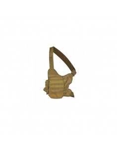 Borsa a tracolla - BLUCITY 2