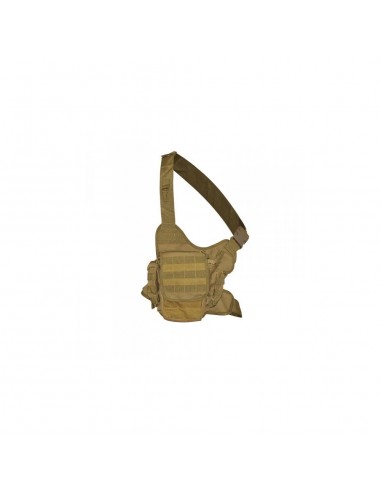 Borsa a tracolla - BLUCITY