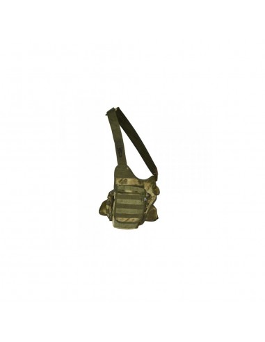 Borsa a tracolla - BLUCITY