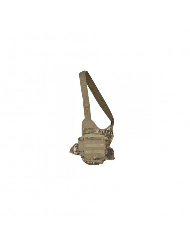 Borsa a tracolla - BLUCITY