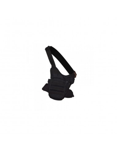 Borsa a tracolla - BLUCITY