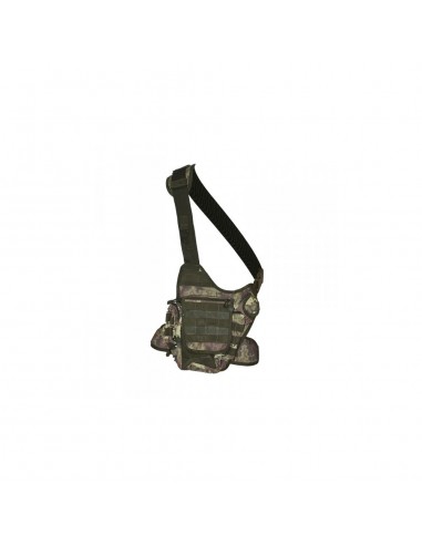 Borsa a tracolla - BLUCITY