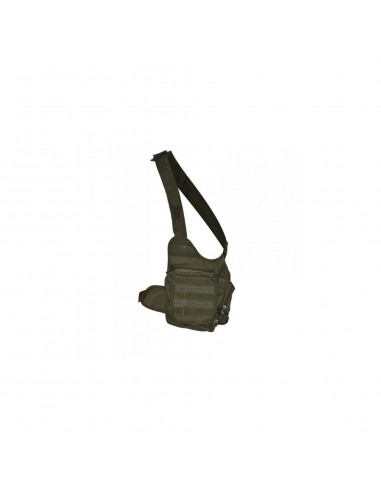 Borsa a tracolla - BLUCITY