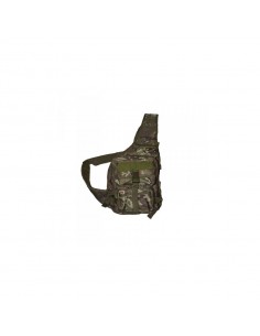 Borsa a tracolla - BLUCITY 2