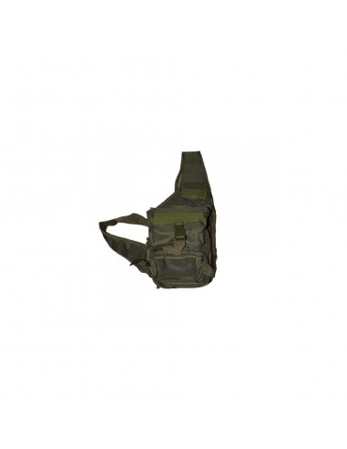 Borsa a tracolla - BLUCITY