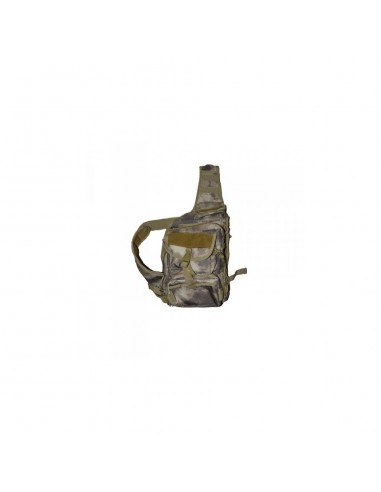 Borsa a tracolla - BLUCITY