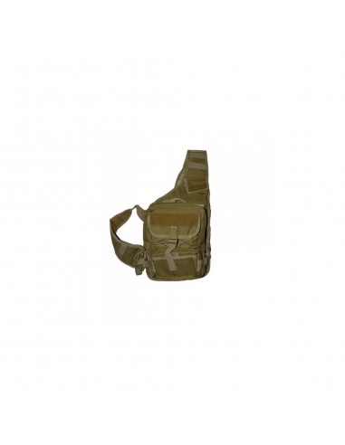 Borsa a tracolla - BLUCITY