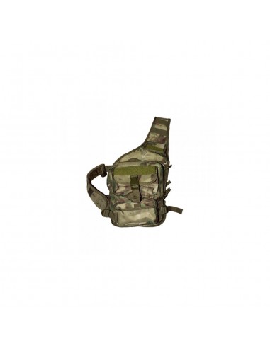 Borsa a tracolla - BLUCITY