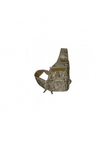 Borsa a tracolla - BLUCITY