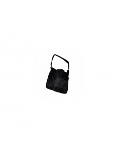 Borsa porta elmetto - BLUCITY