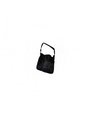 Borsa porta elmetto - BLUCITY
