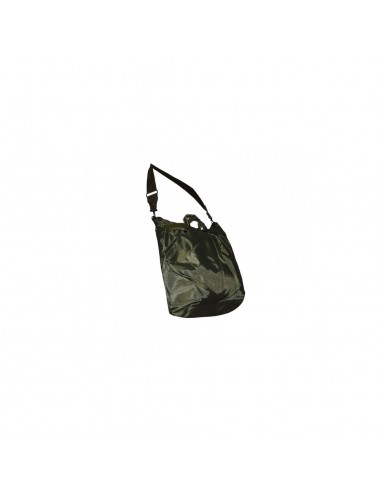 Borsa porta elmetto - BLUCITY