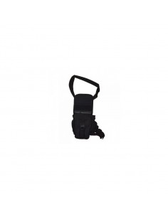 Borsa da gamba - BLUCITY