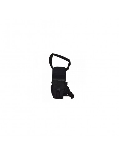 Borsa da gamba - BLUCITY