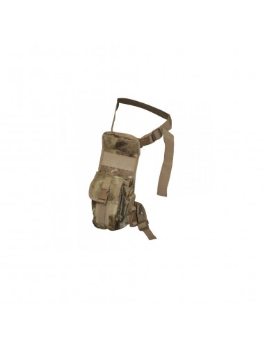 Borsa da gamba - BLUCITY