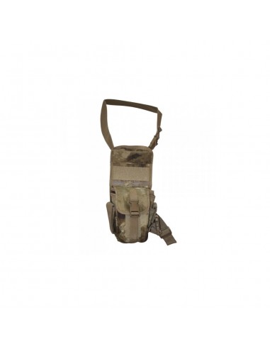 Borsa da gamba - BLUCITY