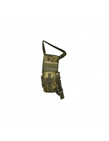 Borsa da gamba - BLUCITY
