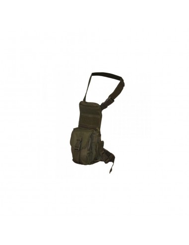 Borsa da gamba - BLUCITY